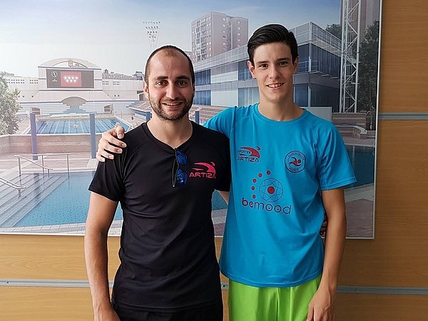 20180726 Victor Roberto 600