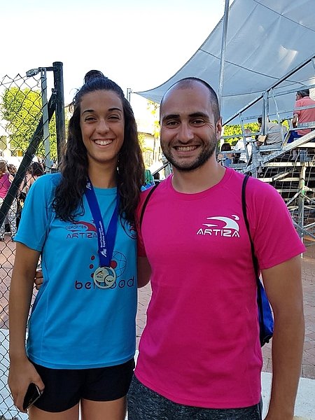 20180711 Campeonato España Absoluto 02