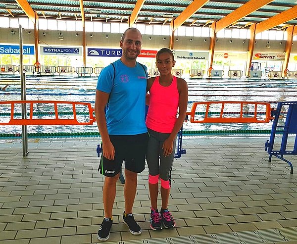 20180719 Campeonato España Alevin 03