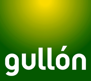 logo gullon institucional 376