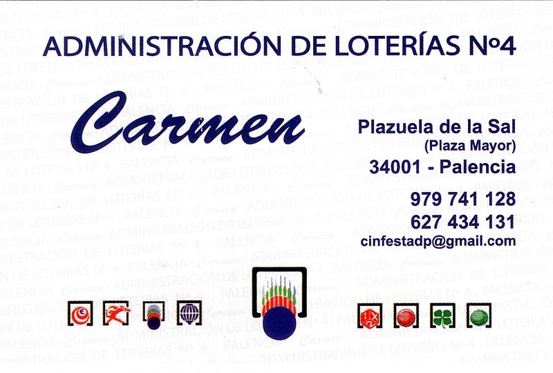 Carmen 03 800