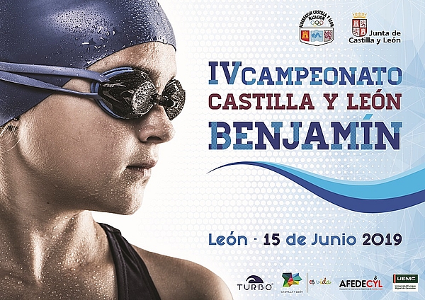 20190615 IV Campeonato CYL Benjamín Cartel 600